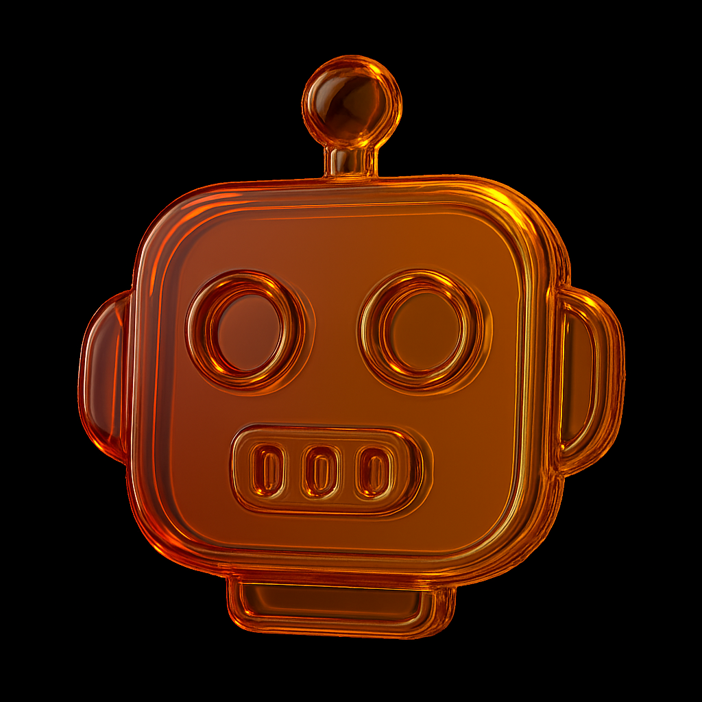 AI SOLUTIONS