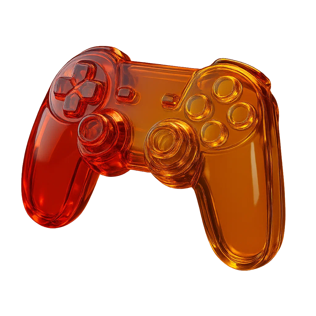GAMES