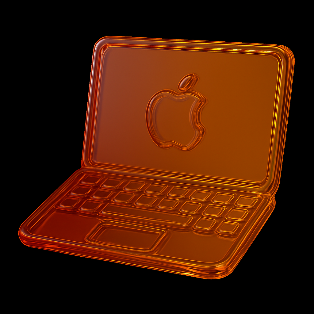 APPS & SOFTWARES