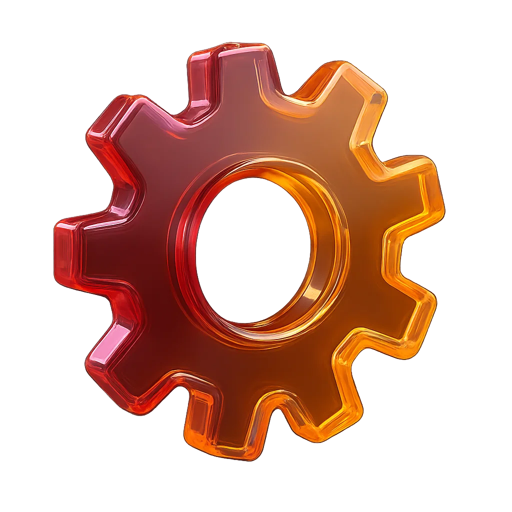 NFT Marketplace