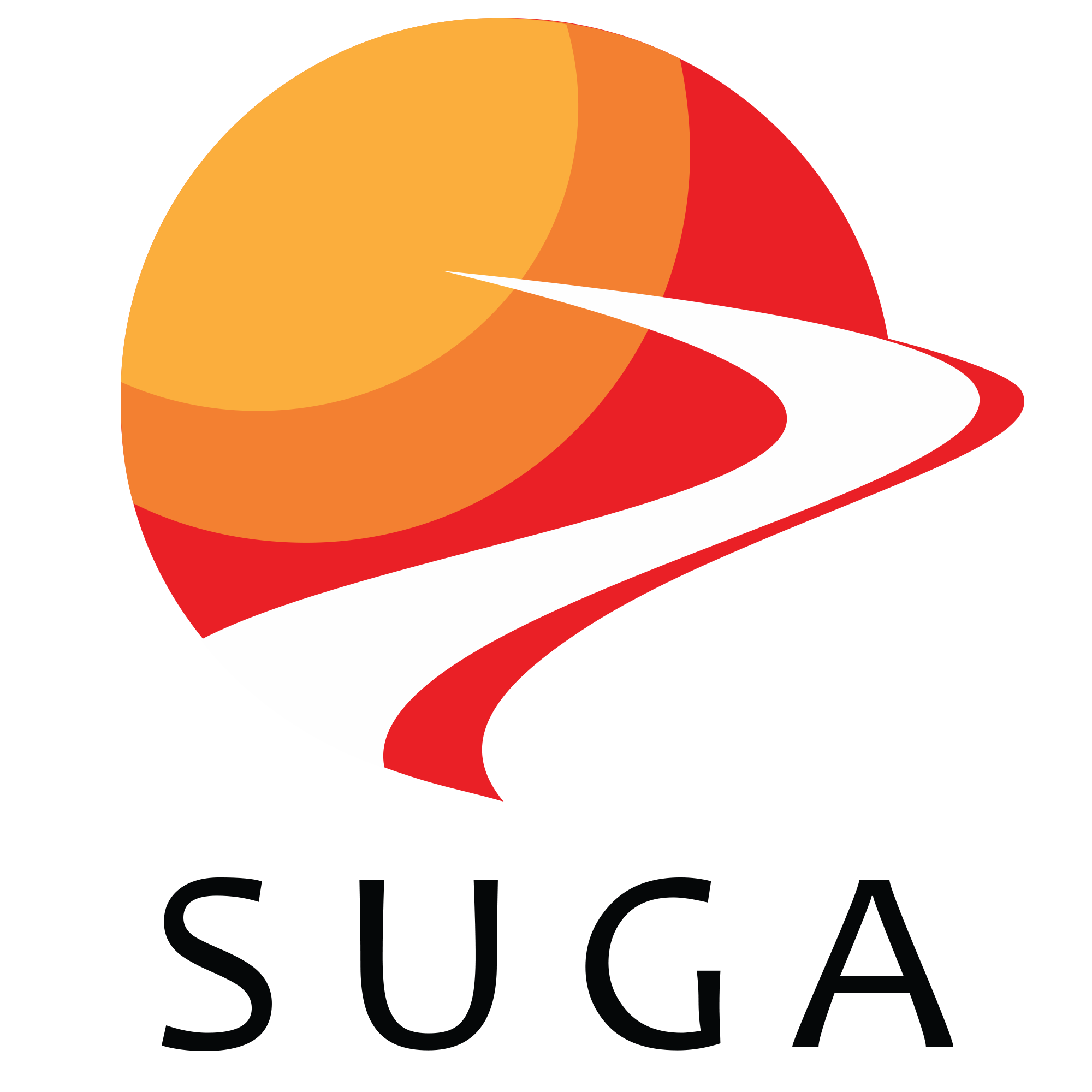 SUGA
